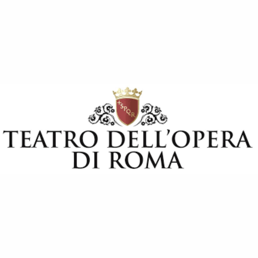 Riduzioni al Teatro dell'Opera di Roma