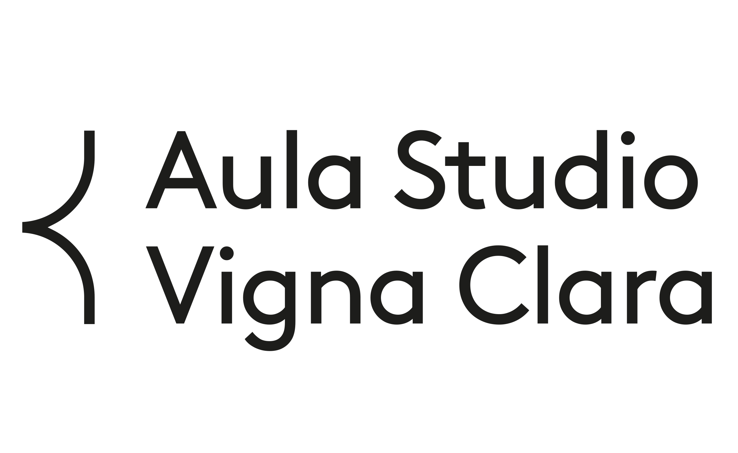 Aula Studio Vigna Clara