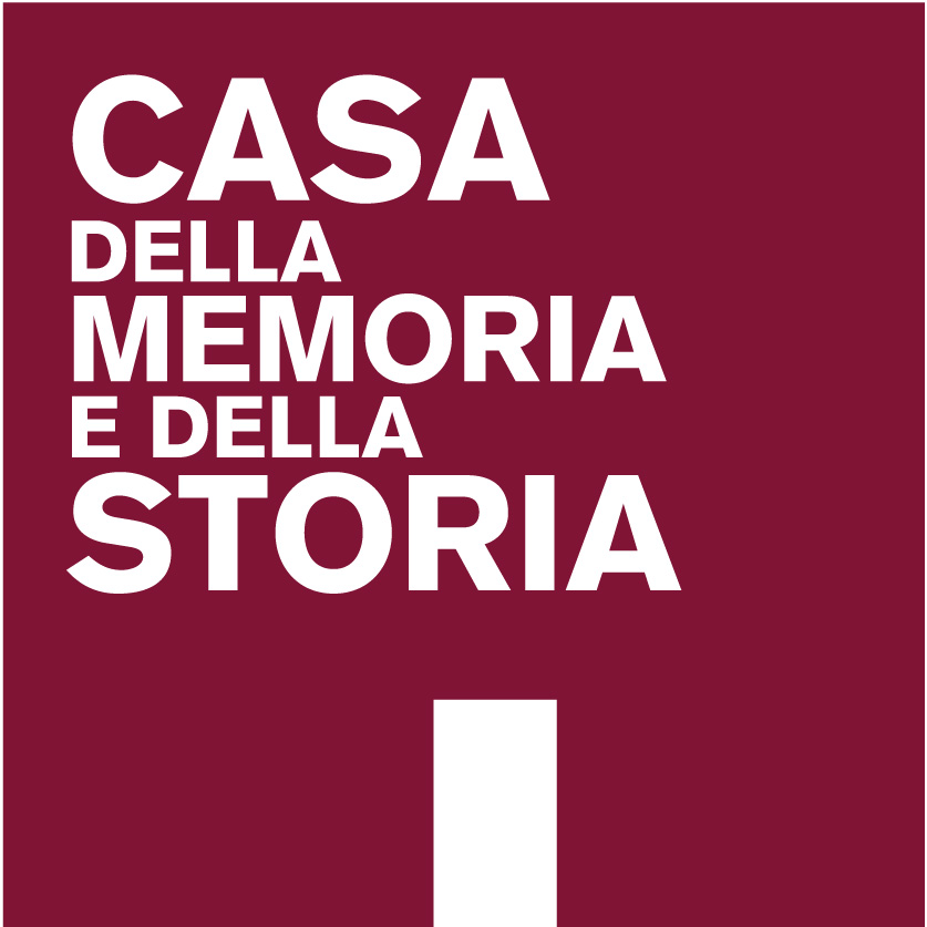 Biblioteca Casa della Memoria e della Storia