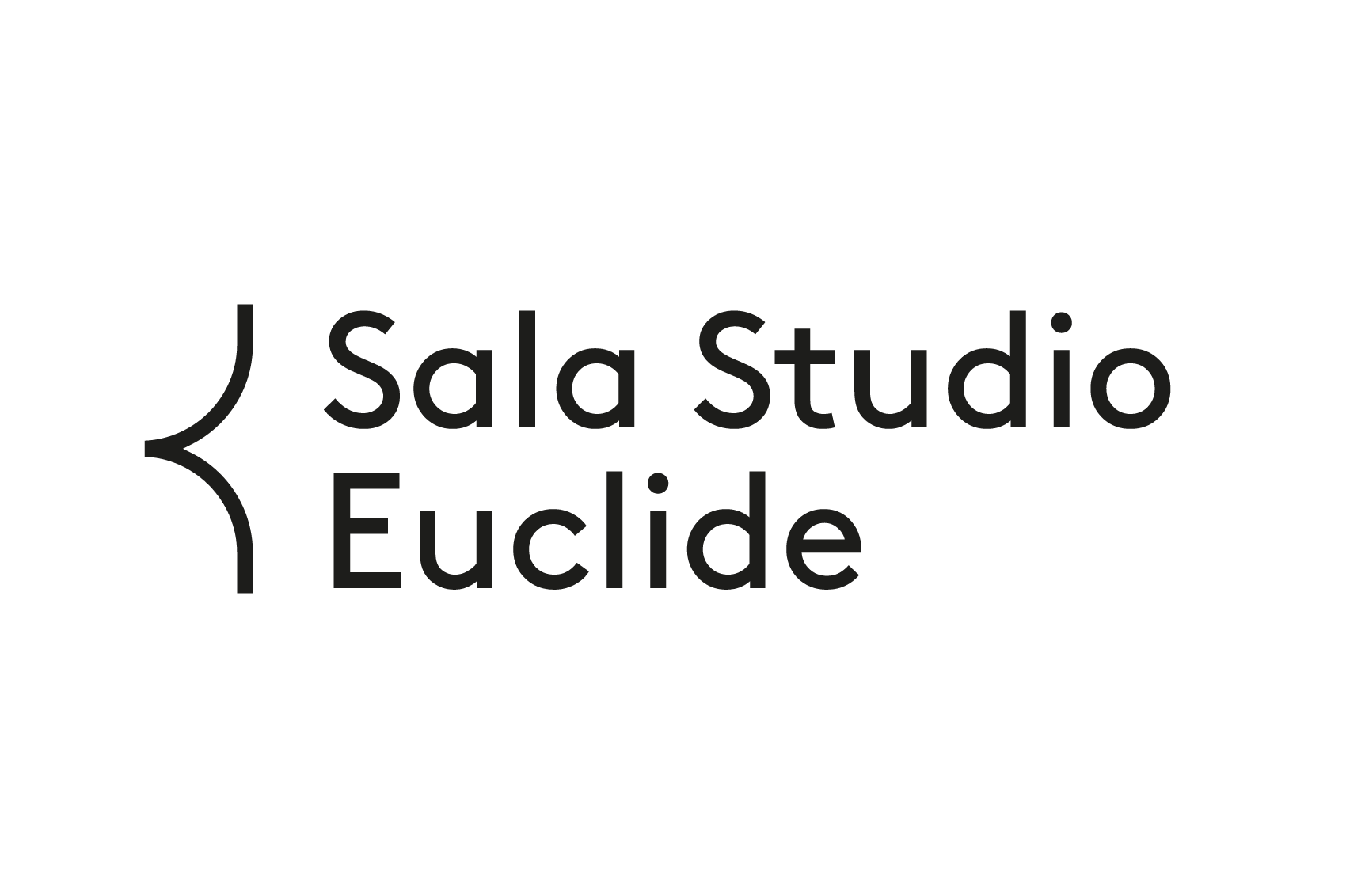 Sala Studio Euclide