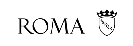 Le Biblioteche Di Roma Capitale